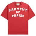 Garment Of Praise Tee