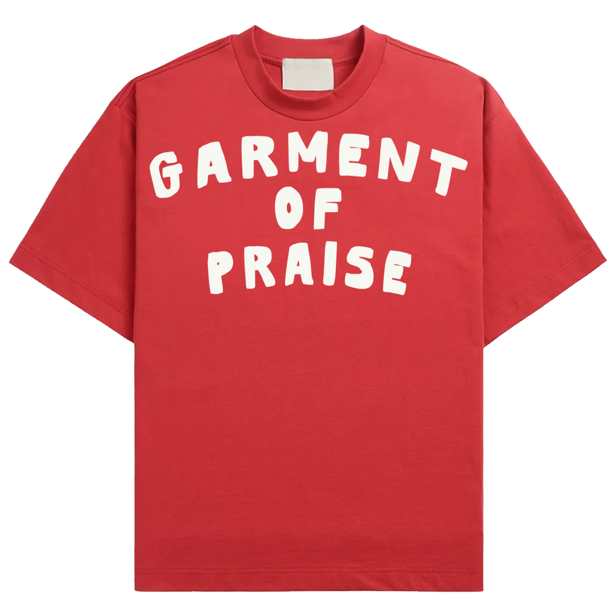 【激レア】ANARCHY×SMITH CN Tシャツ 激レア】ANARCHY×SMITH CN Tシャツ 激レア】ANARCHY×SMITH CN Tシャツ