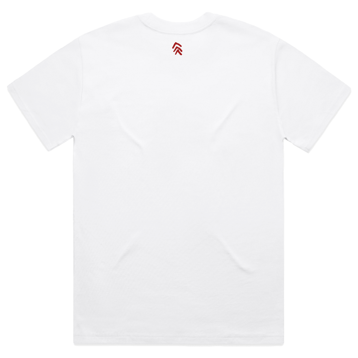 Official Martin Smith Store