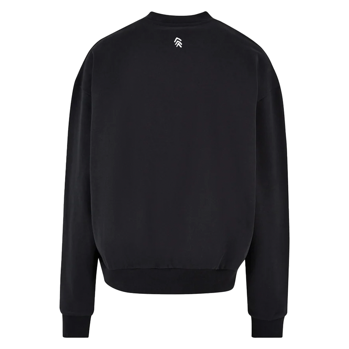 Our God Reigns Crew Sweatshirt