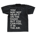 Revival Town Tee