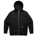 You Deserve It All Hoodie