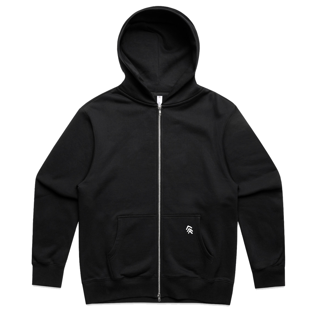 You Deserve It All Hoodie